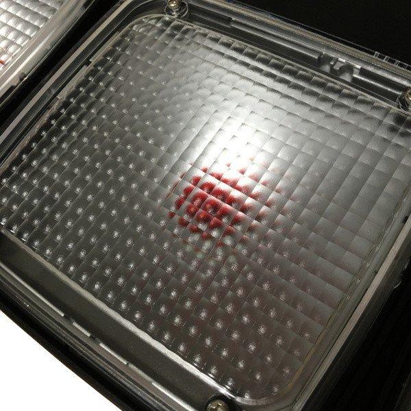 大型トラックテールランプ 楽天市場】大型 トラック テールランプ（トラック用品｜車用品）：車