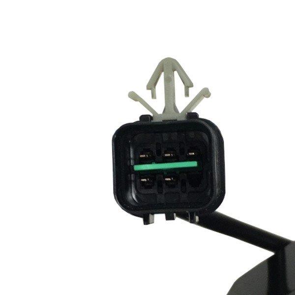 【良品】テールランプAssy 左右セット#三菱#ふそう#キャンター#トラック 楽天市場】【本日エントリ最大P9倍】テールランプ 左右セット