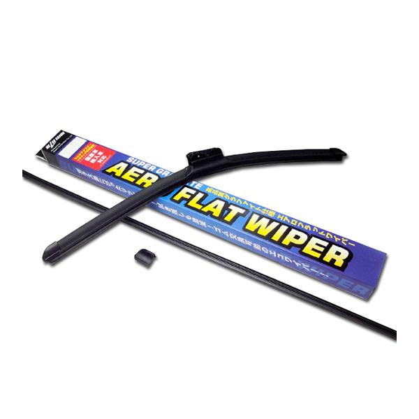 エアロワイパーブレード 交換ゴム付 国産車 輸入車対応 Ecw ツールショップ ドリーム 通販 Yahoo ショッピング