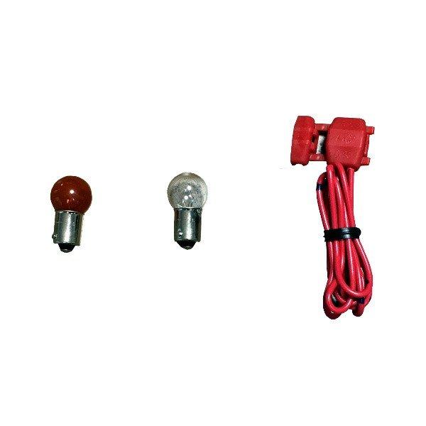 IPF 1111 角形2灯式　 H4 ハロゲンヘッドランプ 60/55W IPF 国産 ヘッドランプ 角型2灯式 ポジションランプ付 左右