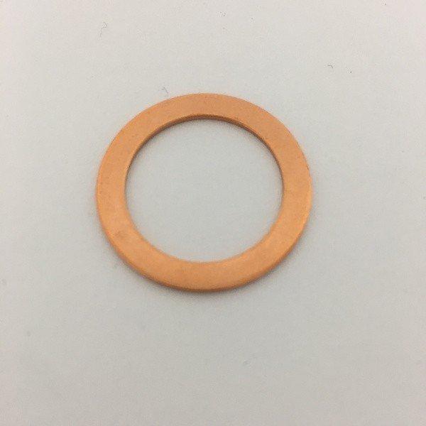 三菱ふそう用 ドレンパッキン 10枚セット : 輸入車スノーワイパー販売