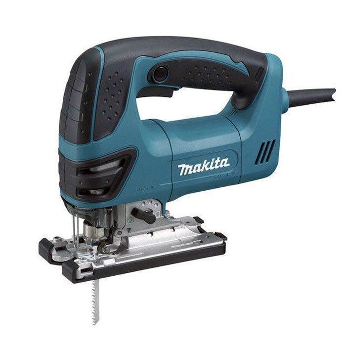 マキタ（makita） ジグソー 4350FT 工具レスブレード交換 : Tool-Shop 