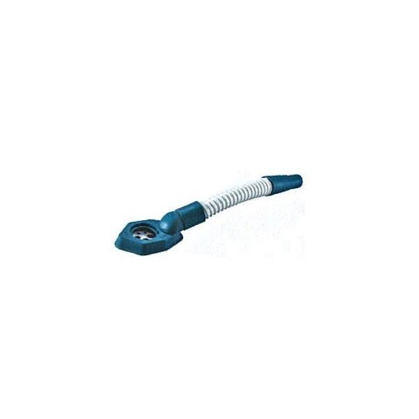 マキタ（makita） 集じんパッド38 A-62066 : Tool-Shop山村 - 通販 - Yahoo!ショッピング