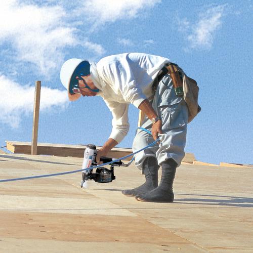 【引き取り限定】makita マキタ AN504 常圧釘打ち機 50mm マキタ AN534H 50mm高圧エア釘打 ウエダ金物【公式サイト】