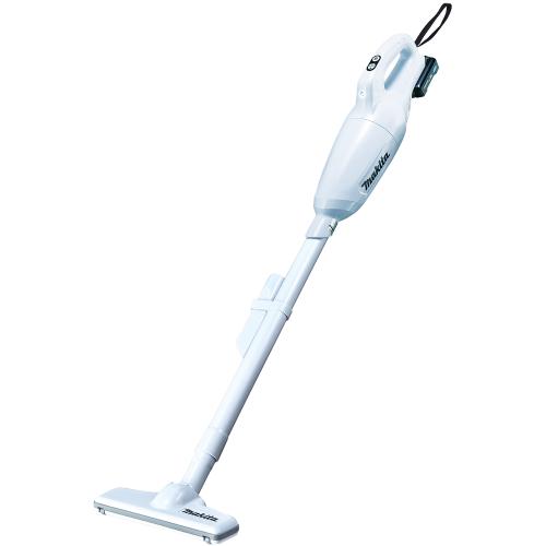 マキタクリーナー makita CL108FDSTW マキタ（makita） 10.8V 充電式クリーナー CL108FDSTW カプセル式 Typ1