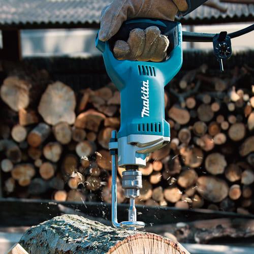 (未使用･未開封品)　マキタ(Makita)  椎茸栽培用ドリル DD2020 v1yptgt マキタ 椎茸栽培用ドリル DD2020 : P-TOOLS.COM ヤフー店 - 通販