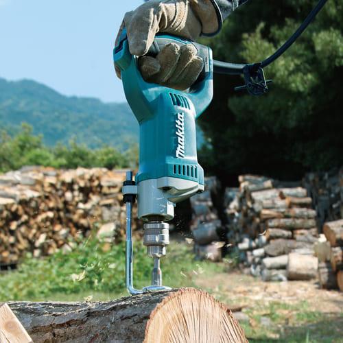(未使用･未開封品)　マキタ(Makita)  椎茸栽培用ドリル DD2020 v1yptgt マキタ（makita） 椎茸栽培用ドリル DD2020 : ツールズ匠 - 通販