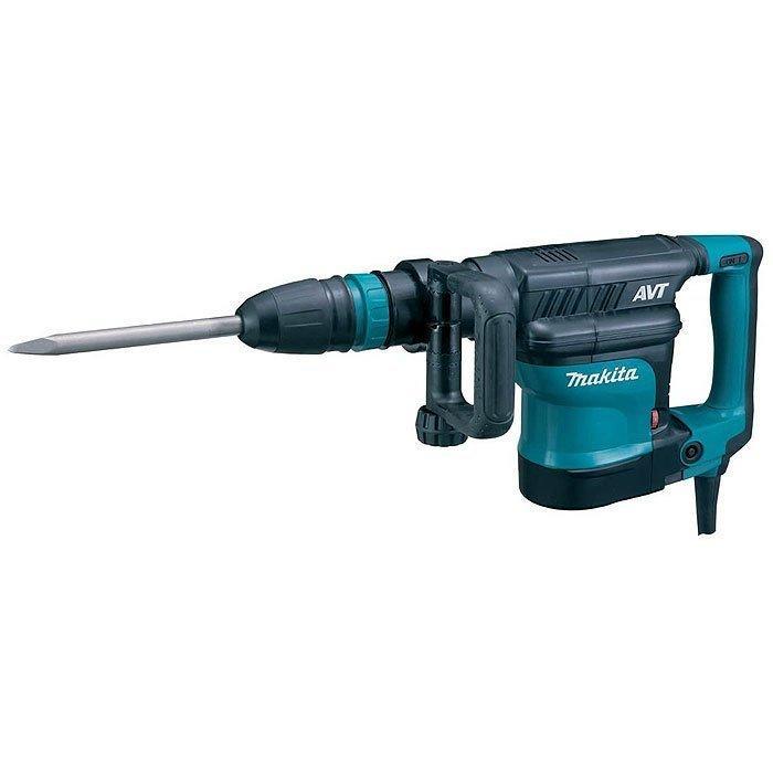 マキタ（makita） 電動ハンマ HM1111C SDSマックスシャンク : Tool