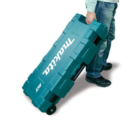 マキタ（makita） 電動ハンマ HM1317C 六角シャンク30mm ハツリ機 電動