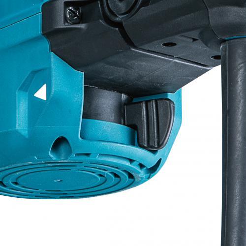 マキタ（makita） ハンマドリル HR3011FC 30mm SDSプラスシャンク 