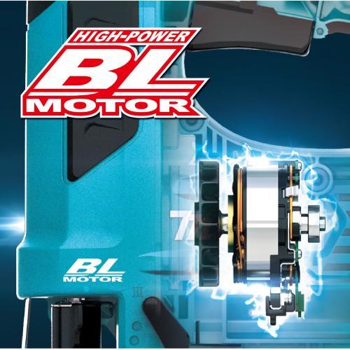 マキタ（makita） 10.8V 充電式ジグソー JV103DSH 1.5Ahバッテリ・充電 