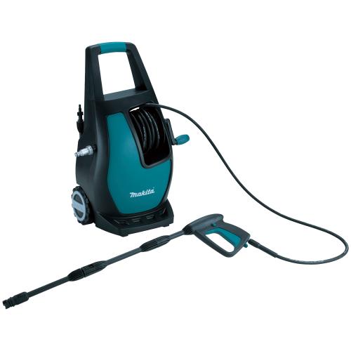 Makita 高圧洗浄機 MHW0800 新品・未使用 マキタ（makita） 高圧洗浄機 MHW0800 : Tool-Shop山村 - 通販 - Yahoo