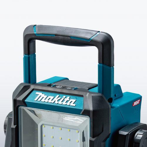 マキタ 充電式スタンドライト ML003G 14.4V/18V/40Vmax 対応