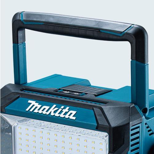 マキタ（makita） 40Vmax 充電式スタンドライト ML008G (40V/18V/14.4V