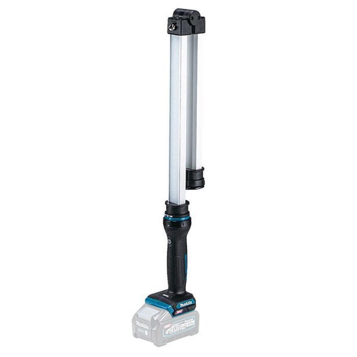 マキタ（makita） 40Vmax 充電式ワークライト ML012G 本体のみ
