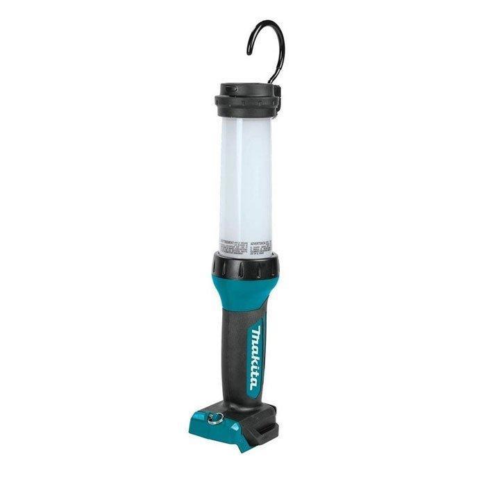 マキタ（makita） 10.8V 充電式LEDワークライト ML104 本体のみ 