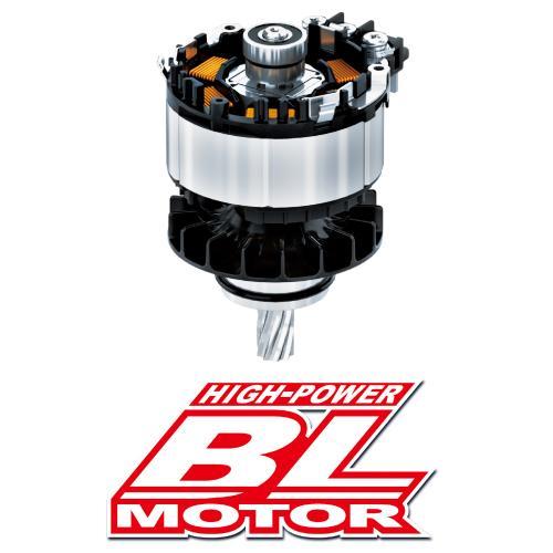 マキタ（makita） 18V 充電式ポールヘッジトリマ MUN501WDZ 500mm 2