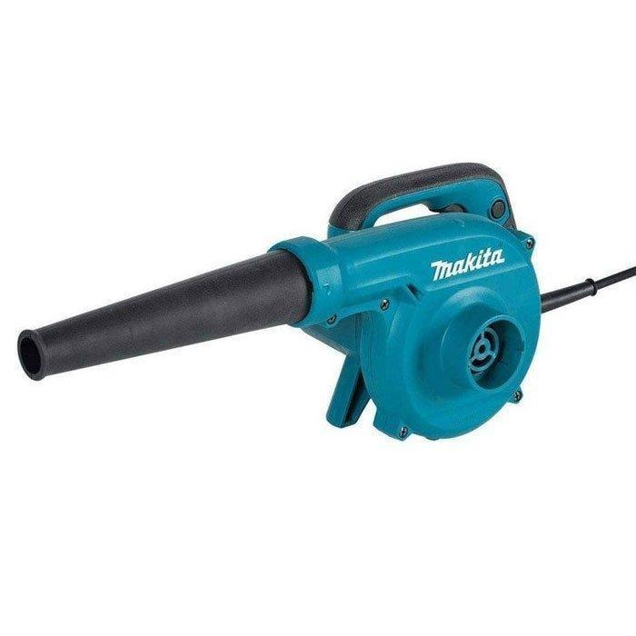 マキタ（makita） ブロワ UB1102 変速なし : Tool-Shop山村 - 通販 - Yahoo!ショッピング