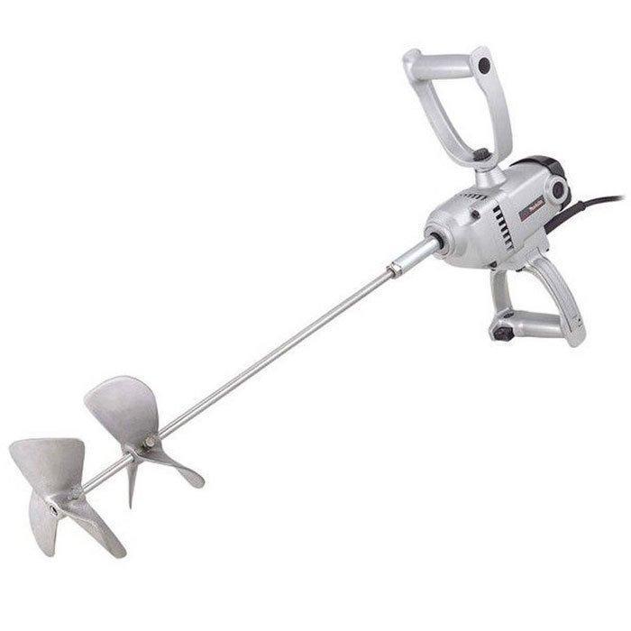 makita マキタ カクハン機 UT2400 コード式 攪拌機 電動工具 マキタ（makita） カクハン機 UT2400 : Tool-Shop山村 - 通販 - Yahoo