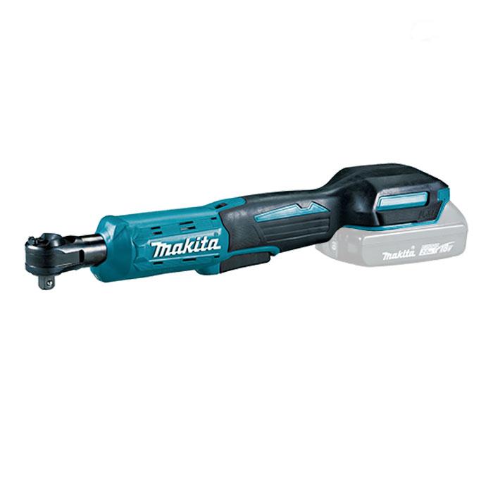 マキタ（makita） 18V 充電式ラチェットレンチ WR180DZ 角ドライブ9.5 