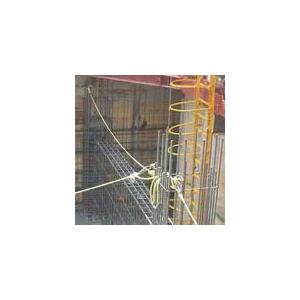 【法人限定】国元商会 KS鉄筋フック　32型　20個セット　_3