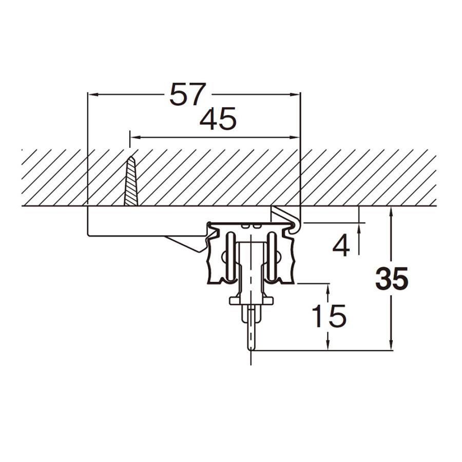 EBS DynaVerb 初代High DynamicsStereoReverb EBS DynaVerb - Reverse