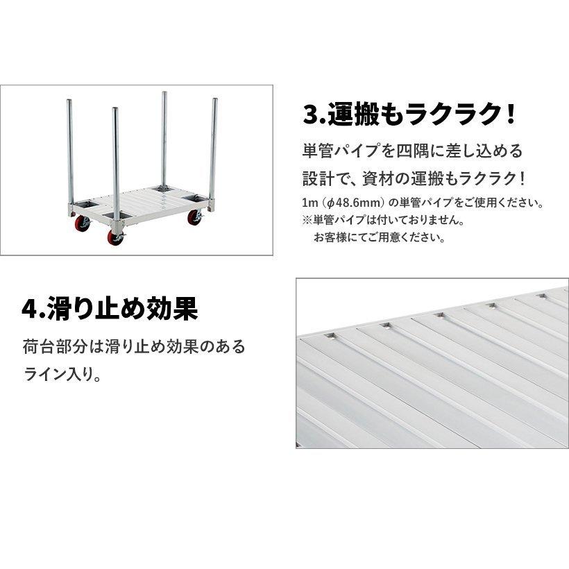 nana　台座4点 車種別マルチバーホルダー Ninja ZX-4R、Ninja ZX-25R カラー