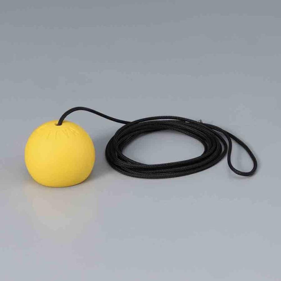 期間限定特価 ハタヤ Hataya Cbs 0q コードマックms 自動巻 コードリール 延長コード