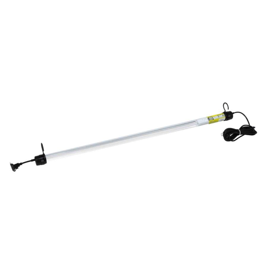 ハタヤ/HATAYA LSX-5EB 非常灯機能付LEDレンカライトS