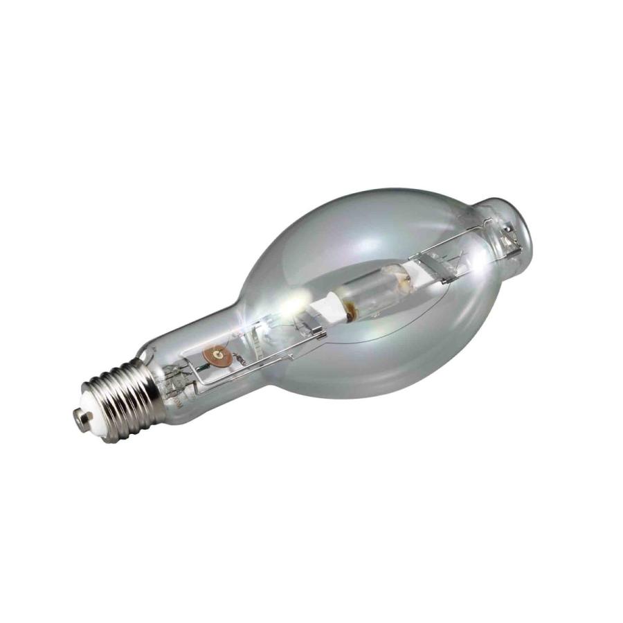 ハタヤ/HATAYA M40LSH　400W型メタルハライドランプ