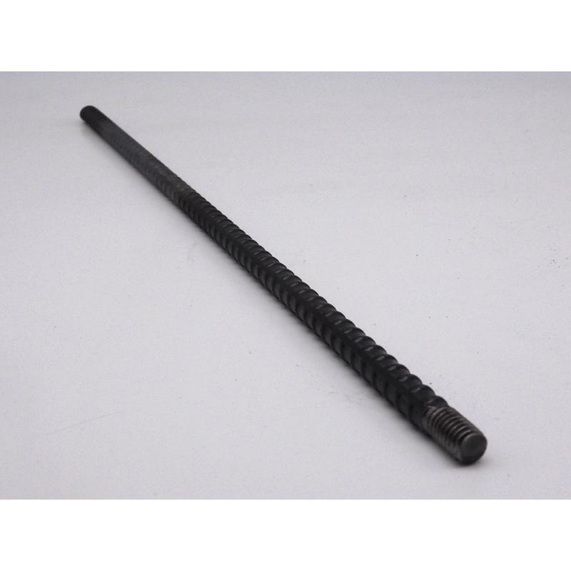 異形片捻子ボルト D10(W3/ 8)X 400mm 50本セット : ツールトレジャー 