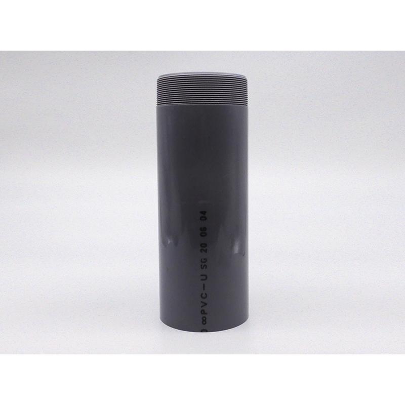toolshop_yg-06318400