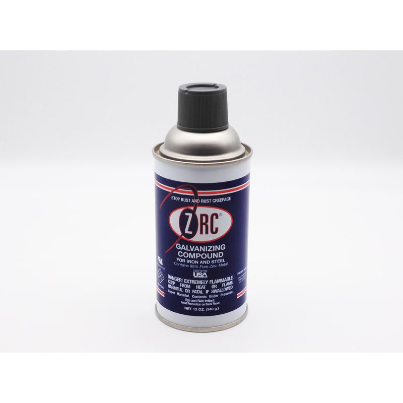 【法人限定】ＺＲＣ補修用スプレー　300ml の商品画像