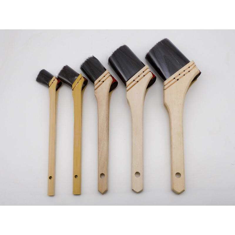 油性用筋違刷毛 中国製 24mm 5本セット V5hWuWlBH4, 塗装 - www.atlanticfireltd.com 油性用筋違刷毛 中国製 24mm 5本セット V5hWuWlBH4, 塗装 - www.atlanticfireltd.com