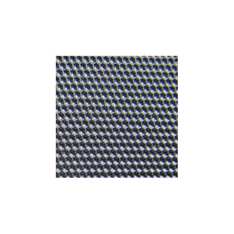塩ビ エンボスシート 0.3t X1000mm X30m : ツールトレジャー - 通販