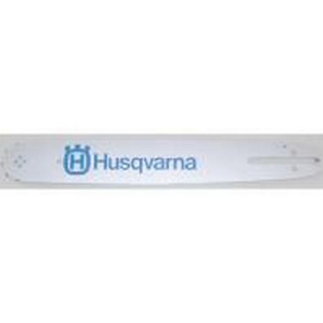 ハスクバーナ（Husqvarna） チェンソー135e用セット 40cm : ツール