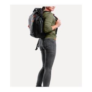 ハスクバーナ NEW バックパック Xプローラ : ツールショップ熊 ハスクバーナ NEW バックパック Xプローラ : ツールショップ熊