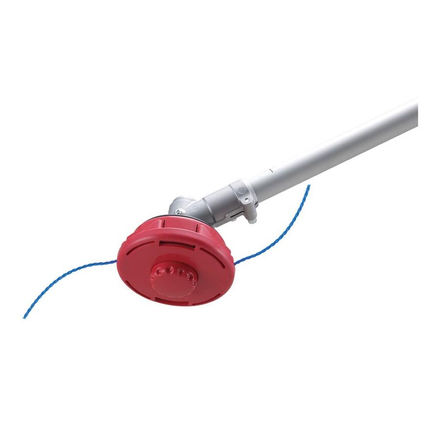 751円 店舗良い やまびこ サイレントスパイラルライン3.0mm 50M 刈払機 草刈機 ナイロンコード 751円 店舗良い やまびこ サイレントスパイラルライン3.0mm 50M 刈払機 草刈機 ナイロンコード