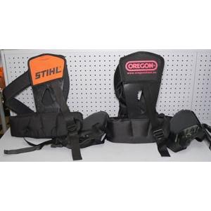 オレゴン プロハーネス 刈払機 両掛タイプ : ツールショップ熊 - 通販