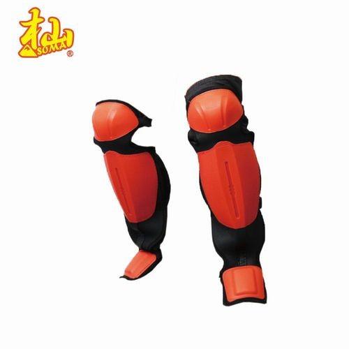 杣 ソマ 安全ガード レガース 刈払機草刈機防護具 06somaleg ツールショップ熊 通販 Yahoo ショッピング