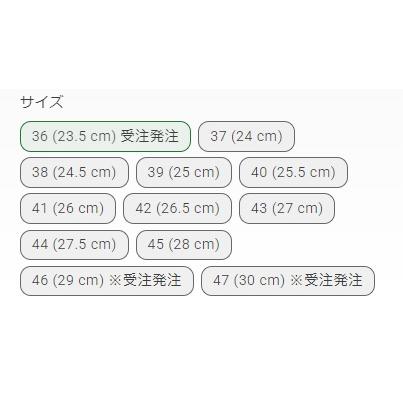 ハスクバーナ ガーデンブーツ テクニカル : ツールショップ熊 - 通販