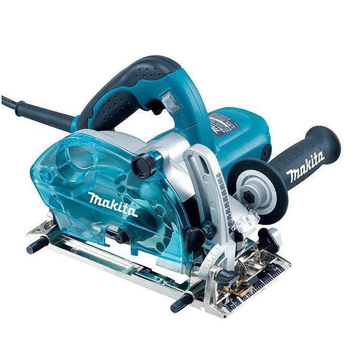 マキタ（makita） 小型ミゾキリ 3005BA カッタ別売 : ツールズ匠2号店 