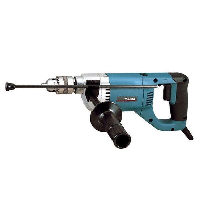 マキタ（makita） 低速用ドリル 6304LR : ツールズ匠2号店 - 通販 