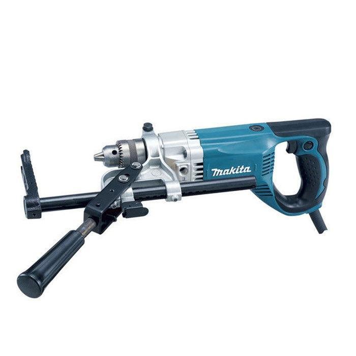 マキタ（makita） 電気ボーラー 6305AW 13mm : ツールズ匠2号店 - 通販