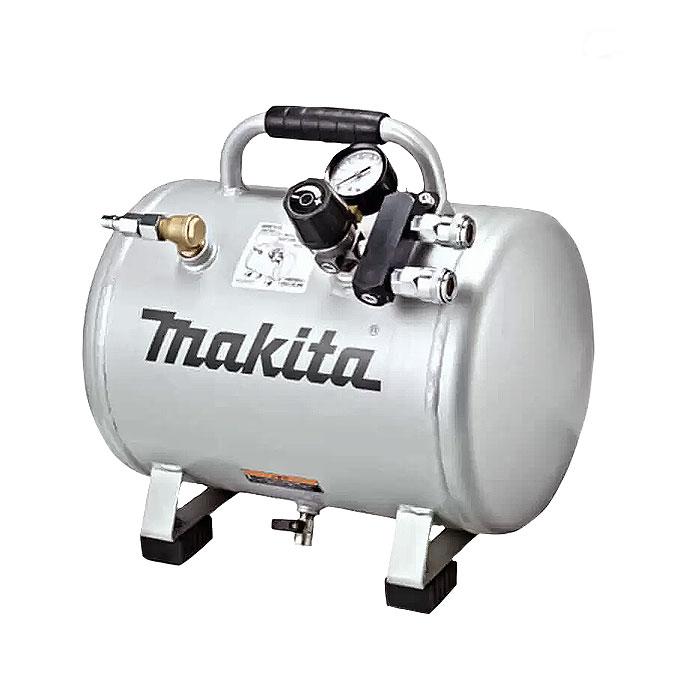 マキタ（makita） 補助タンク A-736897 一般圧用 タンク容量19L