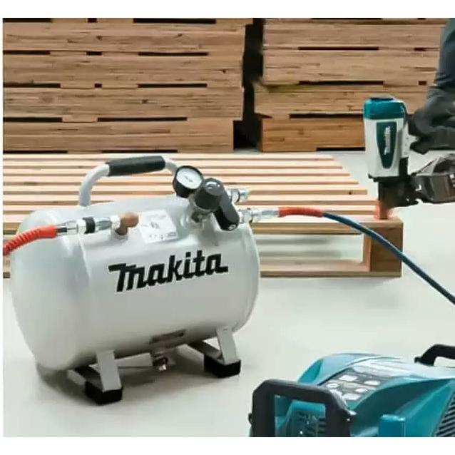 マキタ（makita） 補助タンク A-736897 一般圧用 タンク容量19L
