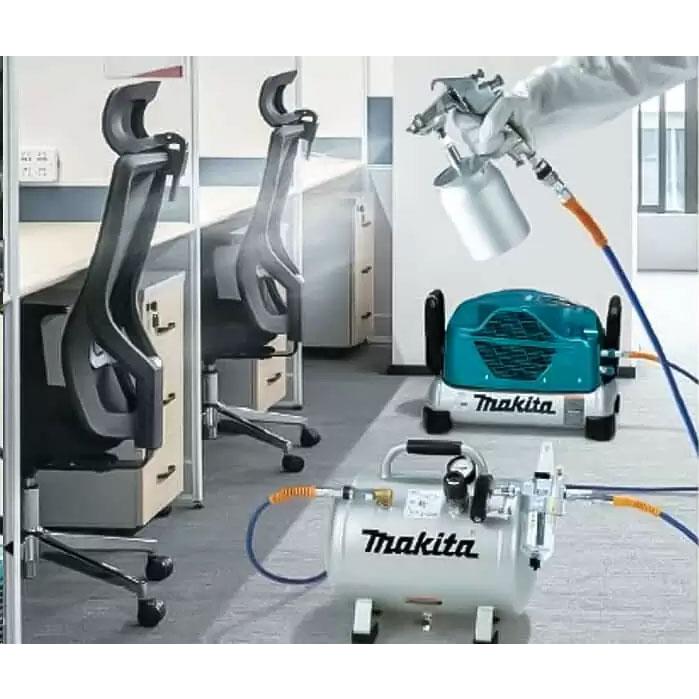 マキタ（makita） 補助タンク A-736897 一般圧用 タンク容量19L