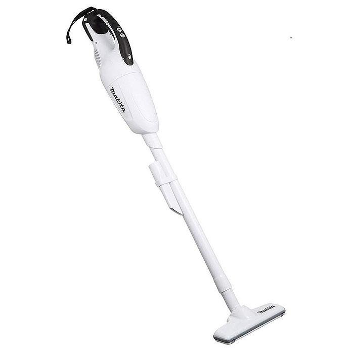 【未使用品】Makita 充電式クリーナー CL141FDZW 本体 マキタ（makita） 掃除機 CL141FDZW 充電式クリーナー カプセル式 14.4