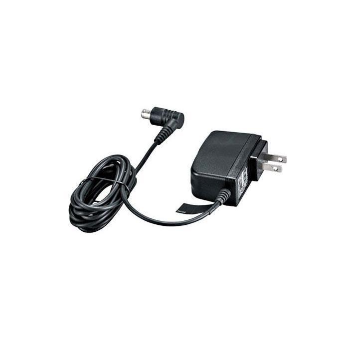 マキタ（makita） 純正充電器 10.8Vバッテリ内蔵用 DC1001 : ツールズ 