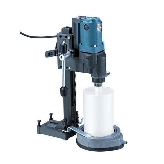 マキタ（makita） ダイヤコアドリル DM172 (ダイヤモンドコアビット 